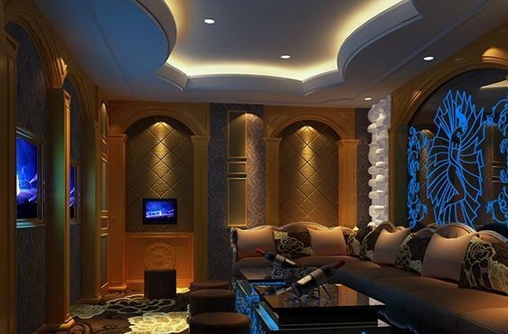 宜昌商务ktv价格及多少钱一个小时解析-秭归县ktv预订