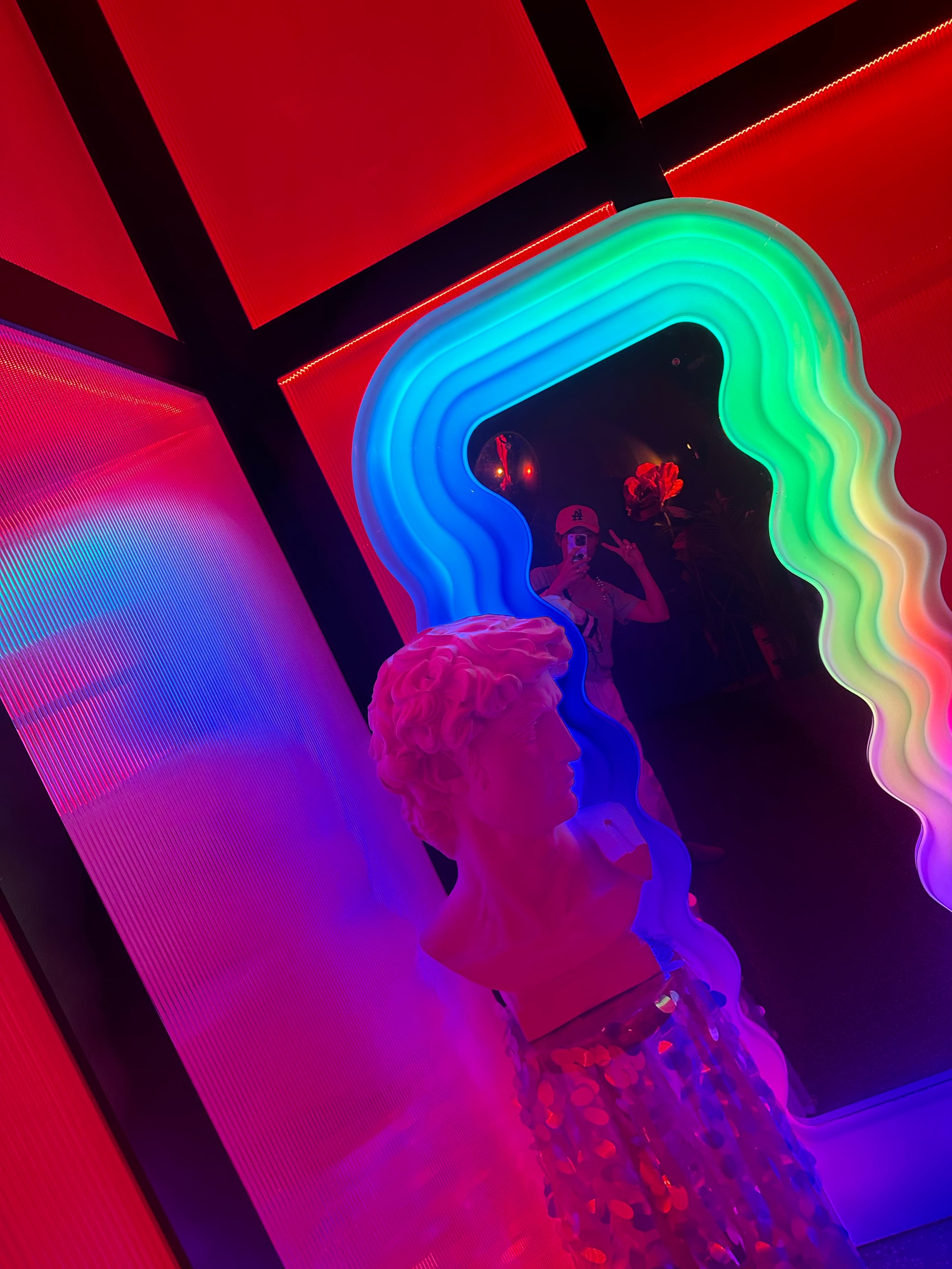 宜昌商务KTV,商务KTV的含义是什么-秭归县ktv预订