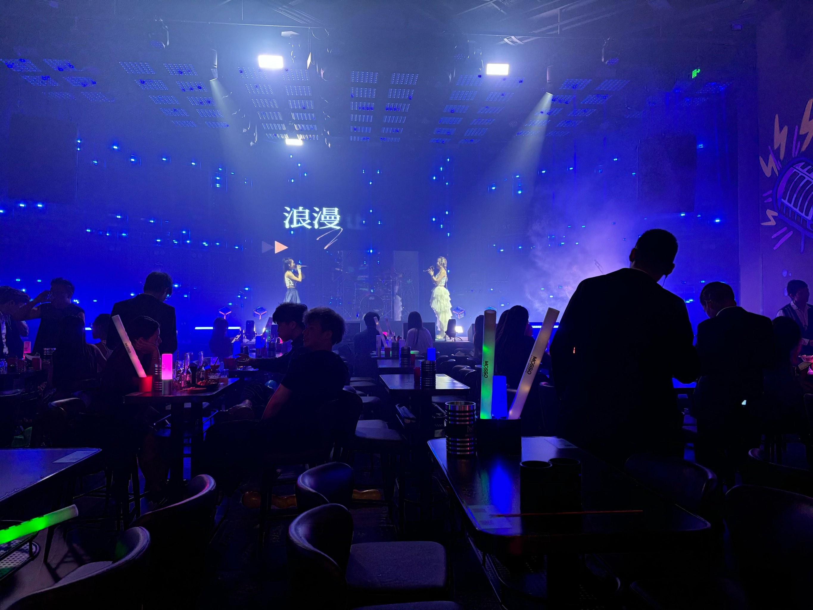 宜昌商务ktv优选商务ktv订房指南-秭归县ktv预订