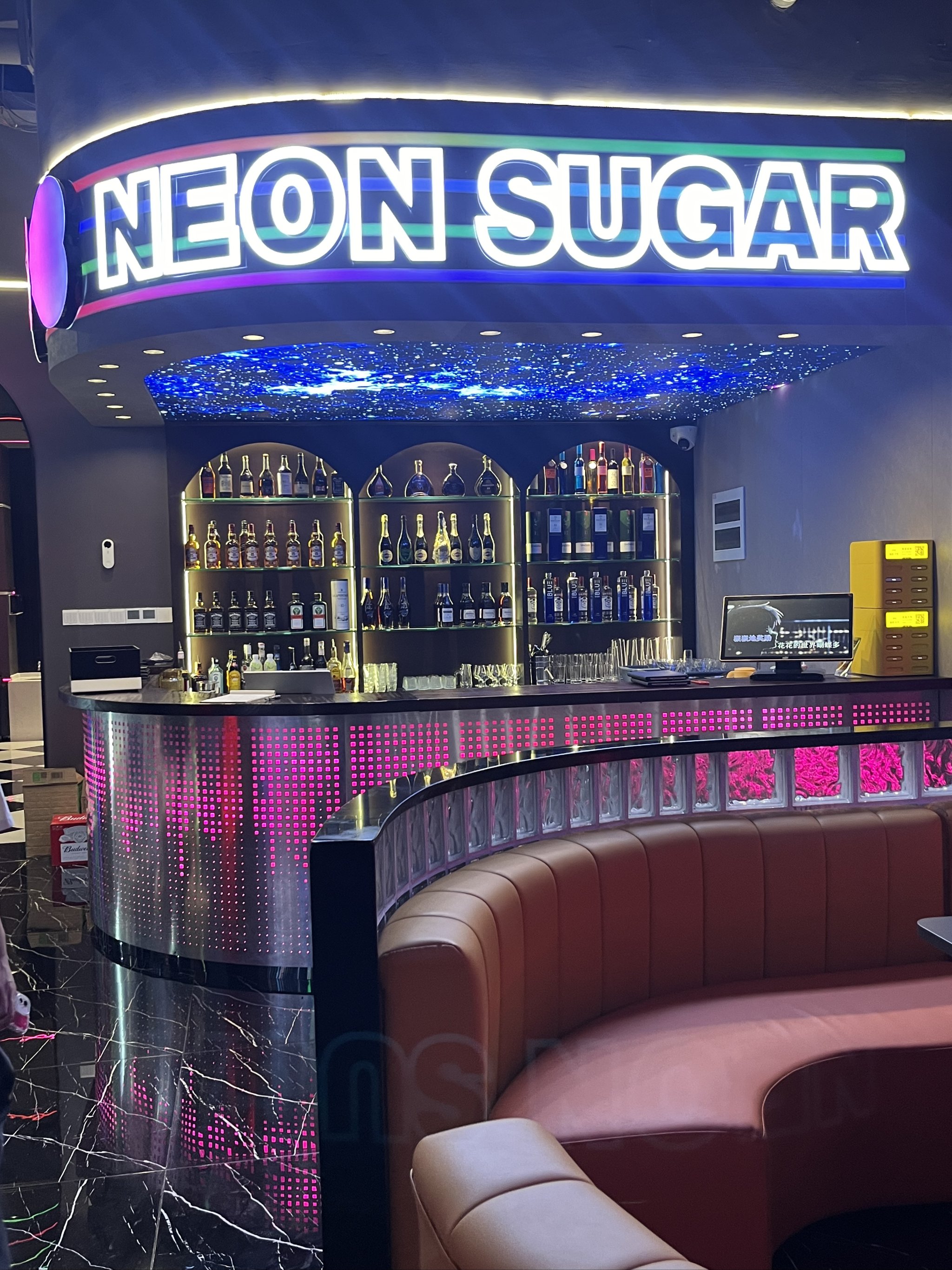 宜昌商务ktv及商务ktv怎么计时指南-秭归县ktv预订